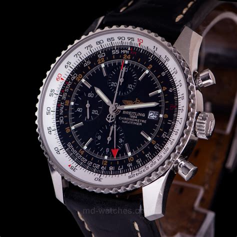 breitling a24322 453a|a24322 Breitling price.